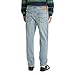 Levi's Men's 541 Athletic Fit Jeans, (New) Keep Up Adapt, 42W x 30L
