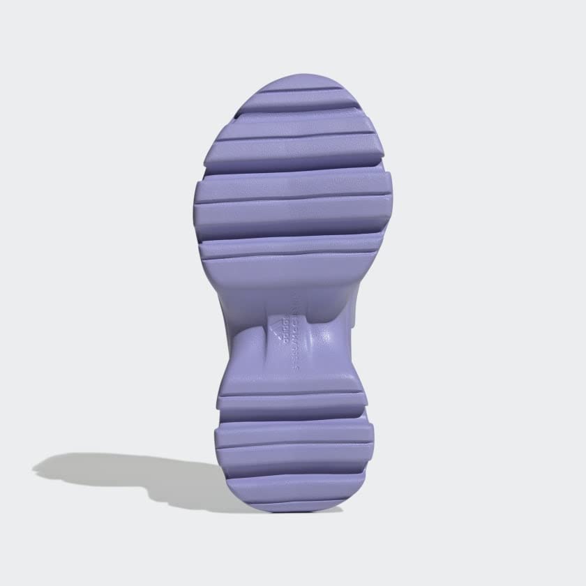 Image of Adidas Womens Clog