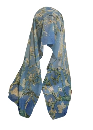 Blazing Autumn Fashion Twill Silk Cashmere Neck Scarves