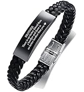 Small manufacture image 10