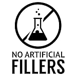 VitaMonk GlycoTrax™ GPLC Extra Large Bottle - 120 Capsules of High-Absorption Glycine Propionyl-L-Carnitine with No Artificial Fillers - Glycine Propionyl L Carnitine Supplement - Image 3