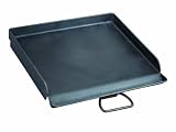 Camp Chef Professional Griddle