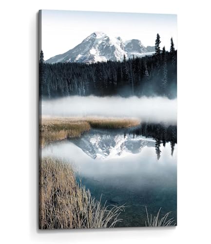 EH[A[g R LoX :Q rO[ i G  X i vg A[g[N _ i` R i G z[ItBXp 24 x 36 C`