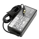 Photo Gallery a20-240p2a 20v 12a 240w 4,5x3,0mm adattatore ca ultrasottile caricabatterie for laptop 100-240v 50-60hz(eu) Photo Gallery a20-240p2a 20v 12a 240w 4,5x3,0mm adattatore ca ultrasottile caricabatterie for laptop 100-240v 50-60hz(eu)