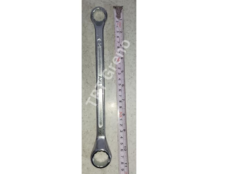 Image of Heavy Duty Tools for Cycle, Bike, Motorcycle Scooter, Tricycle Complete Tubed Tyre Puncture Repair Complete Kit