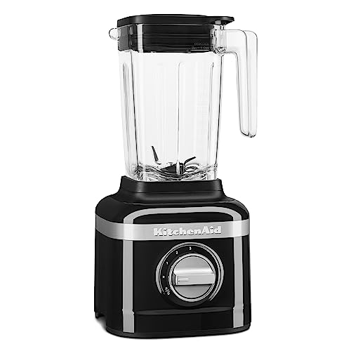 KitchenAid K150 3 Speed Ice...