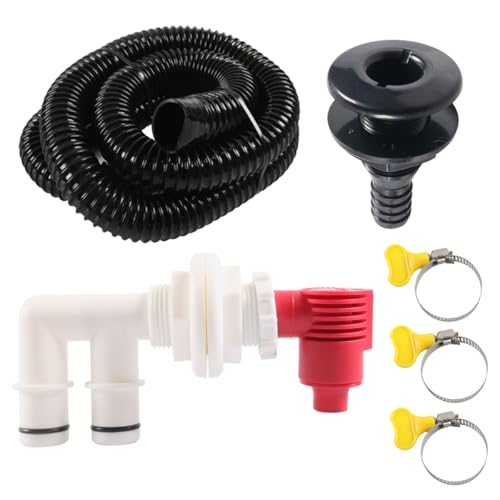 v̋tO[h̃GA[^[Q[gZbg_un[o[iv ABS ѐ 3/4 C`}z[XivCuEFGA[^[gݍ킹