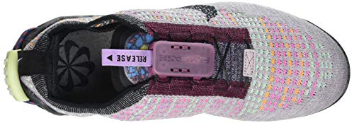 Image of Nike Air Vapormax 2021 FK, Women's Gym Shoes