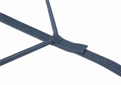 ROLA 59200 Flat Strap Cargo Net - Thumbnail 3