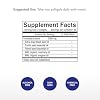 Physician's Strength Black Seed Oil Gelcaps - 90 Softgels - Supports Healthy Body Response - Freshly Cold Pressed - Non-GMO - 45 Servings