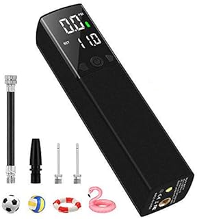 Amazon Co Jp 人気のボール 空気入れランキング