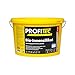 ProfiTec Bio-Innensilikat P457 Innenfarbe 12,5 Liter weiß Innensilikat günstig Kaufen-ProfiTec Bio-Innensilikat P457 Innenfarbe 12,5 Liter weiß