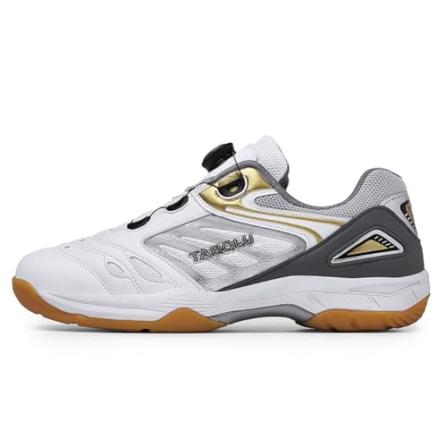 YONEX 27.5cm スポーツ バドミントン 卓球 体育館シューズ バドミントン シューズ 27.5」の人気商品一覧 | 安い商品を通販サイト