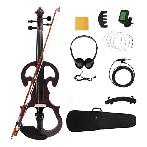 ׂĖCނōꂽ̓dqoCISҗp4/4y(Dark red)