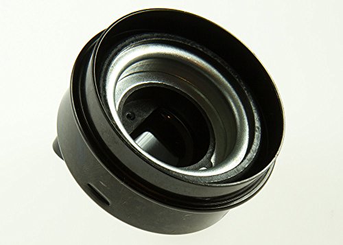 Holstein Parts 2ABS0304 ABS Wheel Speed Sensor - Compatible With Select Scion xA, xB; Toyota Echo; REAR LEFT OR RIGHT