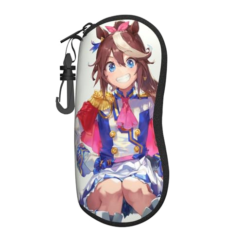 [ʊt] Kl|[` E} gEJCeCI[ KlP[X ዾP[X KlobO TOXP[X ዾ Y fB[X lC y RpNg @\ t@Xi[ Kl[  ANZT[[ C菝h~ s o gїp