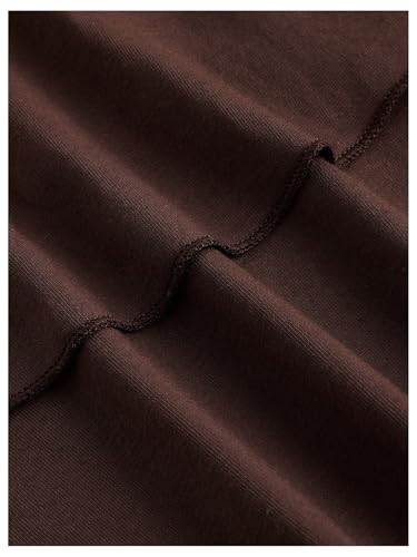 Women's Halter Cowgirl Vintage Mini Dress Embroidery Tie Back Sleeveless Ruched Tiered Layer A Line Dresses4