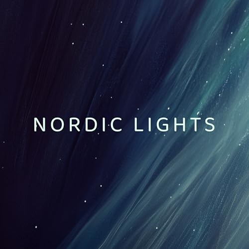 Nordic Lights