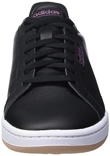 Adidas Performance, Sneakers Donna, Black, 36 2/3