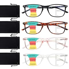 Black Tortoise Pink Clear