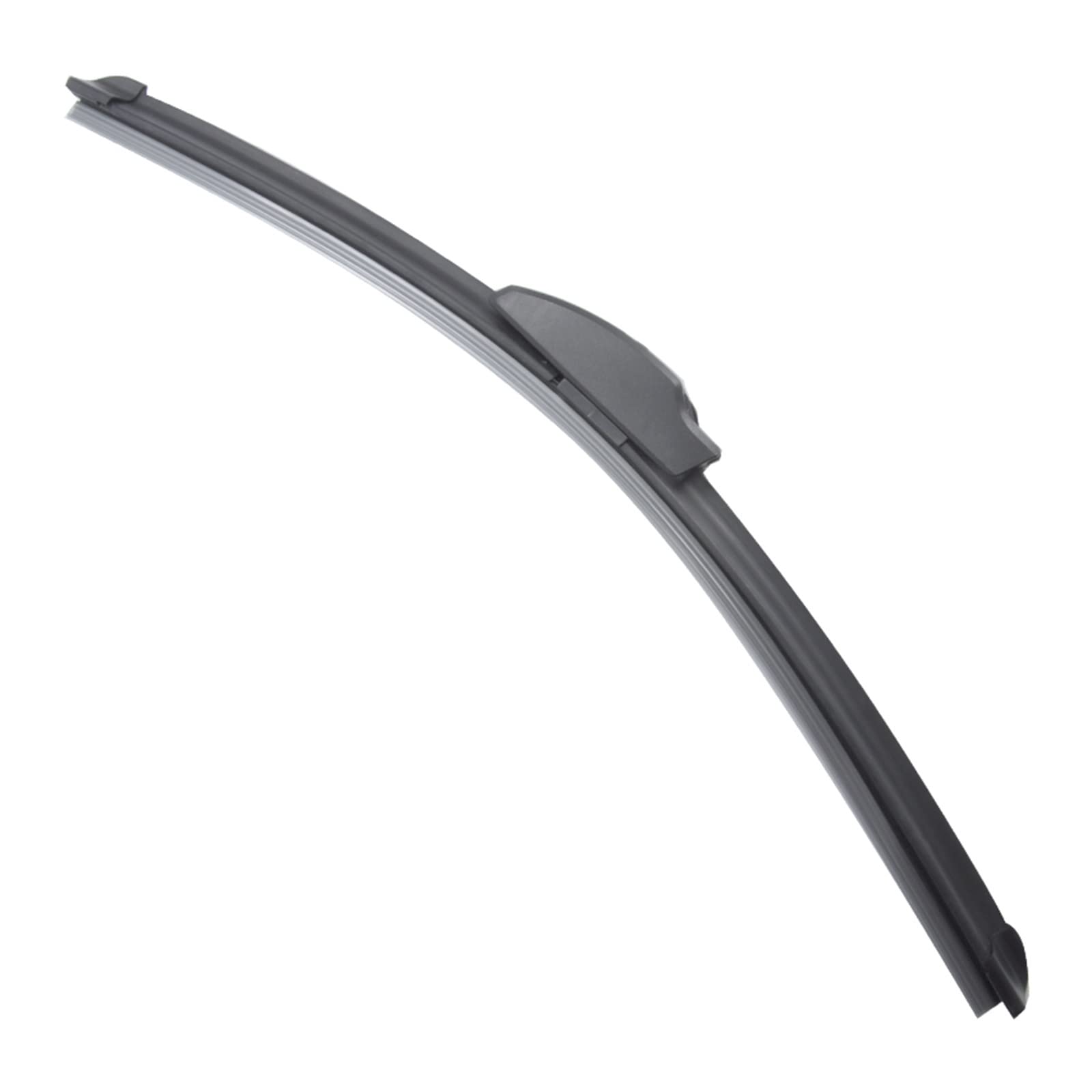 Para Suzuki Para Alto 2009 2010 2011 2012 2013 2014, Escobillas Limpiaparabrisas De Silicona Para Coche Escobilla Limpiaparabrisas Automóvil