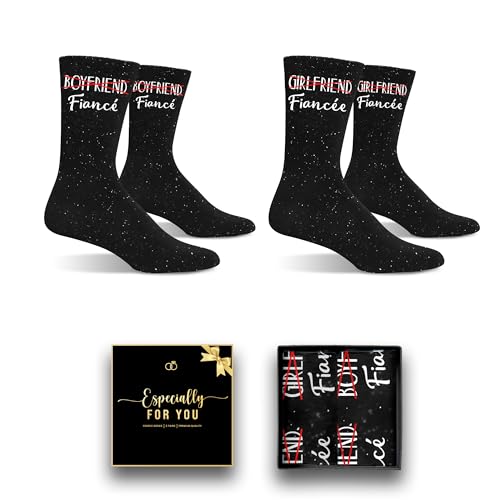 Image of VICRAZY Father Day Gifts for Husband, Dad, Grandpa, Men - First Mother's Day for Pregnancy Mom, Wife - Funny Bigfoot gifts