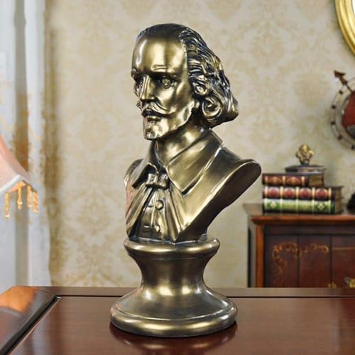 Figuras Decorativas Grandes Jardin Marca DUOAZJL