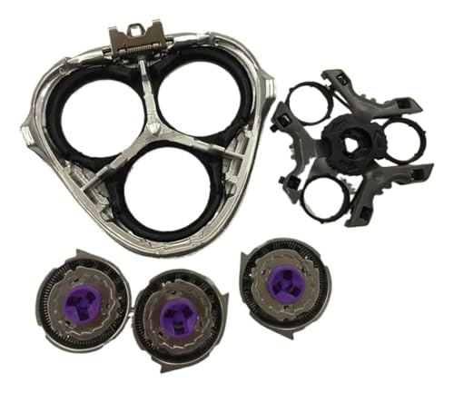 For Philips HQ8505 PT734 PT735 PT737 PT739 PT761 PT762 PT786