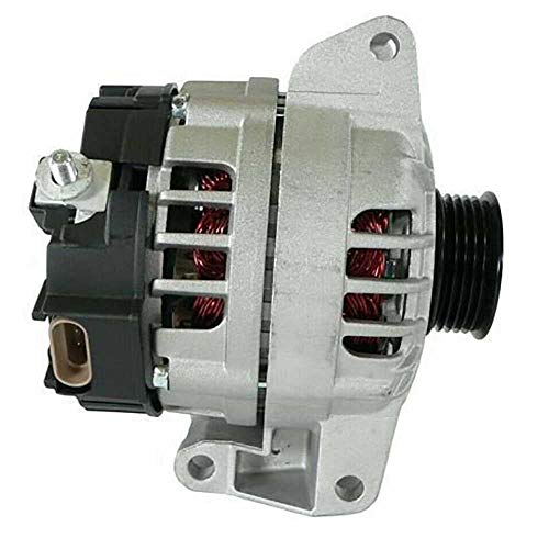 image for AutoShack A2928 Alternator