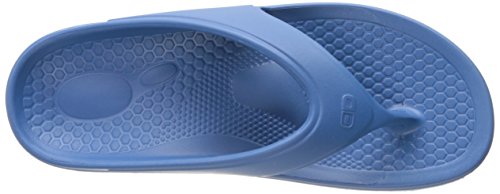 Image of Spenco Men's Fusion 2 Sandal