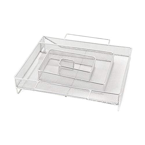 BBQ Stainless Steel Smoke Generator Grill Cold Smoking Wood Chip Smoker Bacon Salmon Meat Burn Cooking Tools-S