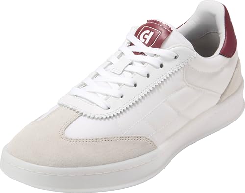 Image of Cole Haan Women's Grandpro Breakaway Sneaker