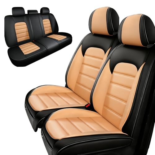 ԗpV[gJo[ ɓKpz_CRV5RW1RW2H30.8 V[gveN^[ 3DGAbV  ? 8MMc ʋC O 㕔 ȒP hCo[ Ƒ ^] s(IW,Ȃ)