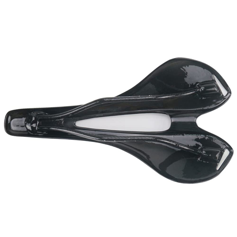 RXL SL sellino bici da corsa sellini per mountain bike sella bici corsa in carbonio 270*141mm sella mtb carbonio sella bici da corsa carbonio parte bici ultraleggero sellini per biciclette da strada