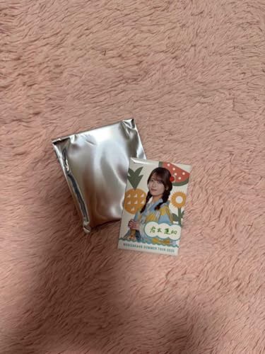 {@ T؍46 ^Ă̑ScA[ 2025 XNGAʃobW