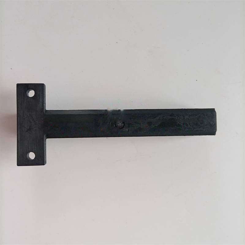 5PCS 150x10 Elevator Guide Shoe Insert 150mm 10mm