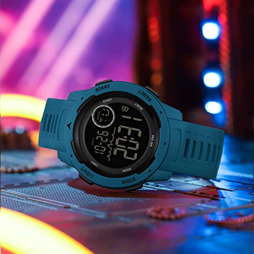 Mejores precios y opiniones de Reloj swiss military - solo los mejores. 25 Imagen adicional
