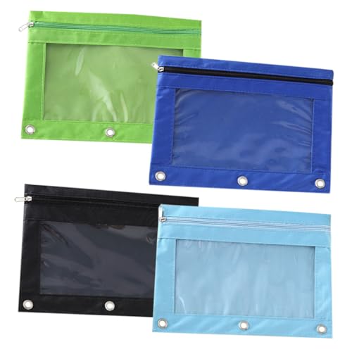 TEMPNAP 4Wbp[toC_[|[` e [[ yV|[` ItBX ʊwp y ɂf IbNXtH[h t@C fXN