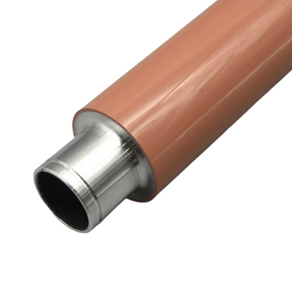 Obere Fixierwalze RB2-5948-000 / RB2-5948 für ausgewählte Drucker, einschließlich der Modelle 9000, 9040, 9050