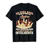 Ropa de ajedrez