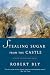 Stealing Sugar from the Castle: Selected and New Poems, 1950-2013