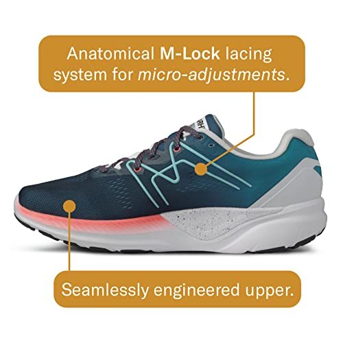Image of Karhu Men's Fusion Running Shoe