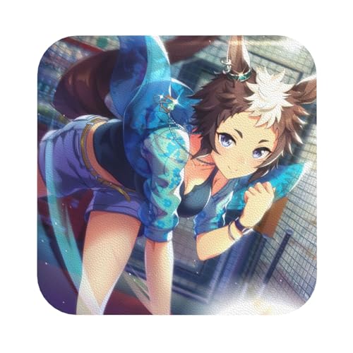 �R�[�X�^�[ �E�}�� ���W�����C�A�� �R�b�v�~�� (4���Z�b�g) �J�b�v�}�b�g ���� �f�M�p�b�h �J�b�v�R�[�X�^�[ ���[�P�[�X�t�� PU���U�[ �ϔM�� ���ی삪 �h�� ����~�� ����Ȃ� �t�@�b�V���� �l�C �Ɩ��p �H�� �I�t�B�X ���� ���蕨 ���a10c