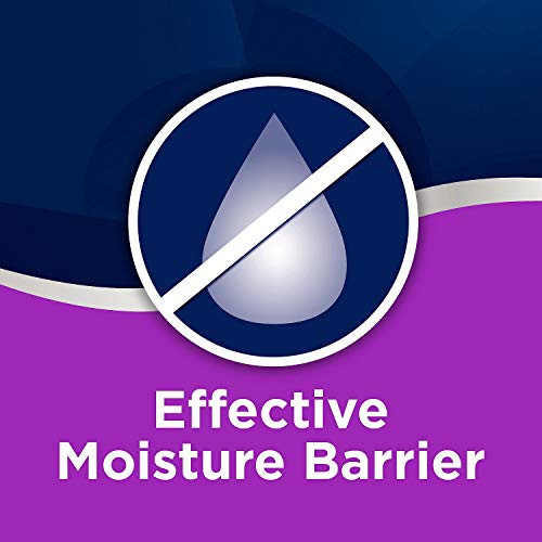 Member's Mark Underpads for Men and Women 120-Pack, 23