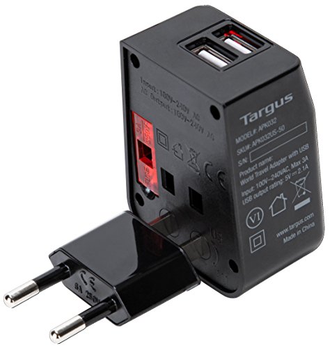 Targus-World-Travel-Power-Adapter-with-Dual-USB-Charging-Ports-for-Laptop-Phone-Tablet-or-Other-Mobile-Device-APK032US