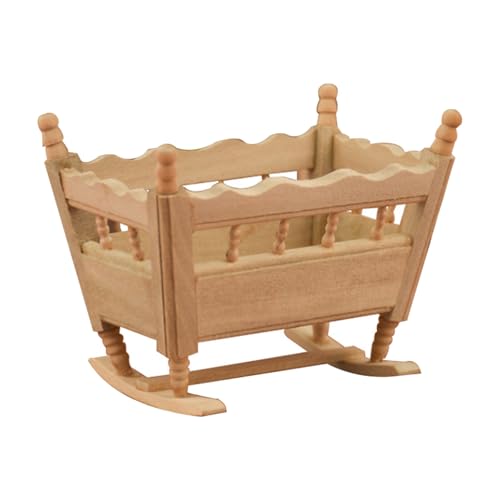 ~j`AؐbLOxbh 1/12 h[nEXANZT[Aȃh[nEXۈ牀AWg~j`AfBXvCf