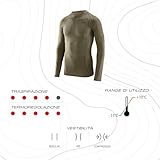 Zoom IMG-2 x tech sport design predator Zoom IMG-2 x tech sport design predator