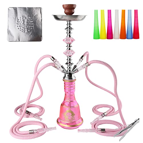 Hookah Shopping Online In Pakistan