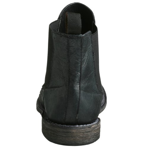 Image of Bed Stu Men's Regiment Boot