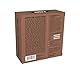 Ernie Ball Light Paradigm Phosphor Bronze 2 Pack 11-52